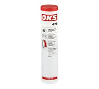 OKS OKS Graisse multifonction alimentaire 476 400 ml Quantité:1