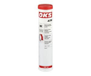 OKS OKS Graisse multifonction alimentaire 476 400 ml Quantité:1