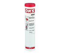 OKS OKS Graisse spéciale pour eau de mer 403 400 ml Quantité:10