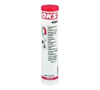OKS OKS Graisse synthétique haute température 424 400 ml Quantité:10
