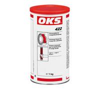 OKS OKS Graisse universelle longue durée 422 1 kg Quantité:1