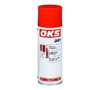 OKS OKS Huile de coupe pour métaux spray 391 400 ml Quantité:12