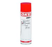 OKS OKS Lecksucher, spray 2801 400 ml transparent Quantité:1