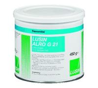 OKS OKS Lusin ALRO G21 Agent de séparation 450 g boîte Quantité:12