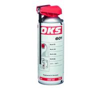 OKS OKS Multi-Huile, Spray 601 400 ml Quantité:12