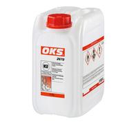 OKS OKS Nettoyant intensif NSF 2670 5l pour industrie alimentaire Quantité:1