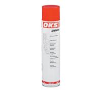 OKS OKS Nettoyant rapide, spray 2661 600 ml Quantité:12