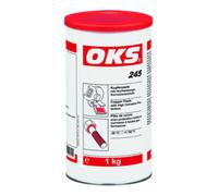OKS OKS Pâte de cuivre haute performance anti-corrosion 245 1 kg Quantité:1