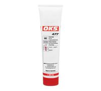 OKS OKS Robinet alimentaire 477 80ml Quantité:10