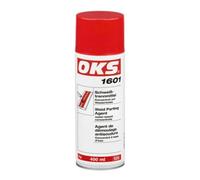 OKS OKS Spray de séparation pour soudure OKS1601, 400 ml Quantité:1