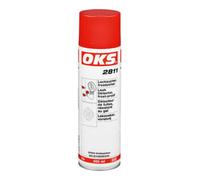 OKS OKS Spray détecteur de fuites antigel 2811 400 ml Quantité:12