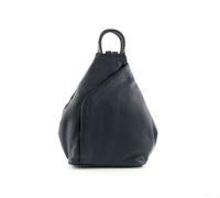 Okso 552 Sac à dos bleu foncé