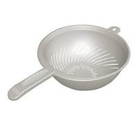 Okt 2053786 passoire avec maille plastique transparent Transparent G