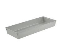 Okt Compartiments Pour Tiroirs (L)150 X (P)380 X (H)50mm, Pp S?Parat...