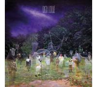 Okta Logue – Ballads of a Burden