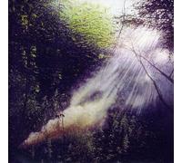 Okta Logue - Tales of Transit City [Import]