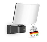 Oktaplex Cali projecteur LED extérieur IP65 blanc chaud 3000K