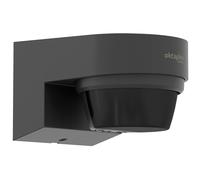 Oktaplex Eva détecteur de Mouvement extérieur IP65