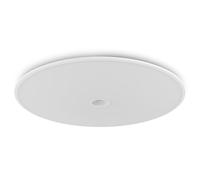 Oktaplex ORTA plafonnier LED avec détecteur de mouvement