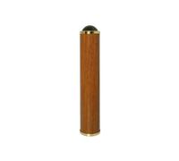 Oktaskop Avec Structure En Bois Bartl 5852