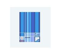 Oktavheft a6 liniert 32 blatt herlitz 413617