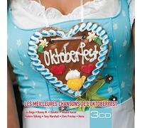 Oktoberfest