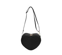 Oktoberfest Ensemble d'sac Cœur pour Femme, Sacs à main Traditionnel élégante Cœur Dirndl avec Bandoulière Réglable, Petit sac à bandoulière, Accessoires pour Oktoberfest et Costume Bavarois