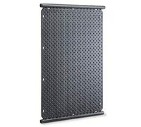 OKU Panneau solaire Type 1002 Absorbeur solaire pour piscine