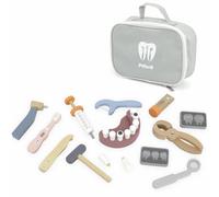 Oku Polar B Dentiste Dentiste dans un joli sac
