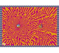 Okuda Tamio Cheap Trip 2006 [d [Import allemand]