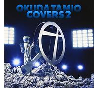 Okuda Tamio Covers 2 [Import allemand]