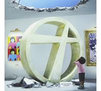 Okuda Tamio Covers [Import allemand]