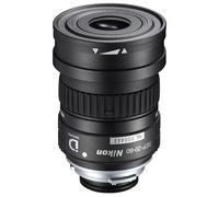 Okular SEP 16 16-48x/ 20-60x f