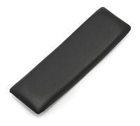 Okuli Bandeau de Remplacement Compatible avec AKG K540, K545, K845 Casque Écouteurs
