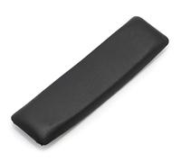 Okuli Bandeau de Remplacement Compatible avec AKG K550, K551, K553 Casque Écouteurs
