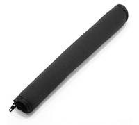 Okuli Bandeau de Remplacement Compatible avec Audio-Technica ATH-M40, ATH-M50, ATH-MSR7 Casque Écouteurs