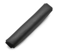 Okuli Bandeau de Remplacement Compatible avec JBL Tune 700 Casque Écouteurs