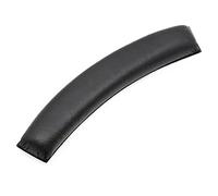 Okuli Bandeau de Remplacement Compatible avec Sennheiser HD202, HD437, HD447, HD497 Casque Écouteurs