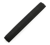 Okuli Bandeau de Remplacement Compatible avec Sennheiser HD700 Casque Écouteurs