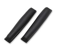 Okuli Bandeau de Remplacement Compatible avec Sennheiser PX100, PX200, PX80 Casque Écouteurs x 2