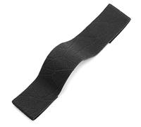 Okuli Bandeau de Remplacement Compatible avec SteelSeries Arctis 3 & Arctis 5 Casque Écouteurs