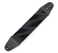 Okuli Bandeau de Remplacement Compatible avec Steelseries Arctis Nova 1 & 3 Casque Écouteurs