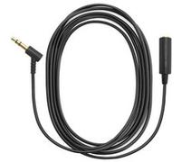 Okuli Câble Audio de Remplacement pour BOSE OE Triport Casque Ecouteurs - Mâle à Femelle G