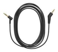 Okuli Câble Audio de Remplacement pour BOSE QuietComfort QC3 Casque Écouteurs G