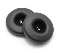 Okuli Remplacement Coussinets d'oreille Compatible avec AKG Y50 Casque Écouteurs