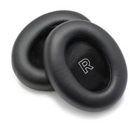 Okuli Remplacement Coussinets d'oreille Compatible avec Bose QuietComfort QC Ultra Casque Écouteurs
