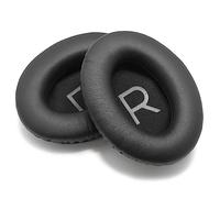 Okuli Remplacement Coussinets d'oreille Compatible avec Bose QuietComfort QC45 Casque Écouteurs