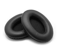 Okuli Remplacement Coussinets d'oreille Compatible avec Bose TP1, TP-1A, Triport, AE1 Casque Écouteurs