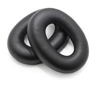 Okuli Remplacement Coussinets d'oreille Compatible avec Bowers & Wilkins PX7 Casque Écouteurs