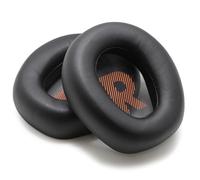 Okuli Remplacement Coussinets d'oreille Compatible avec JBL Q800 Casque Écouteurs